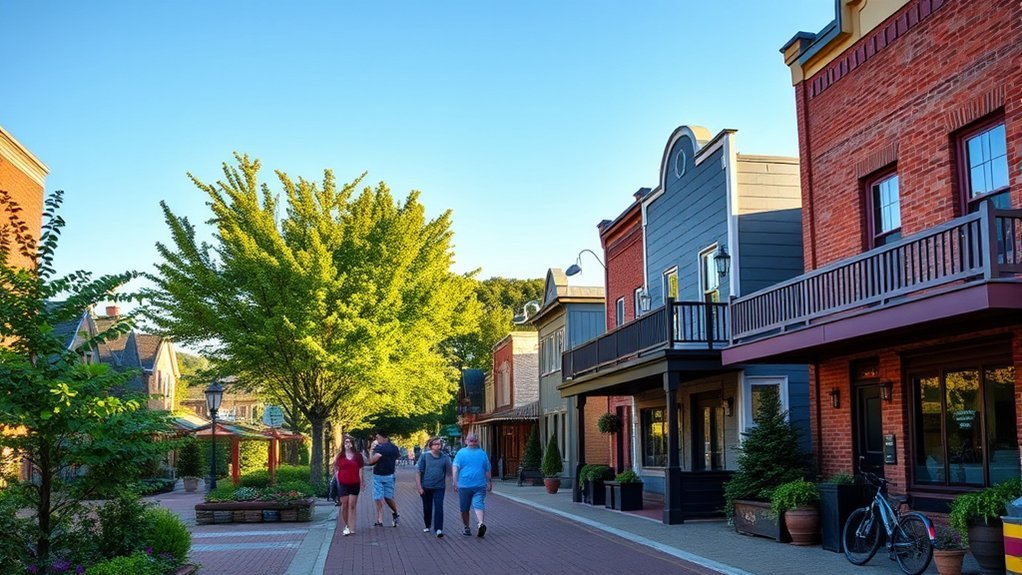 affordable hotel options available