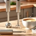affordable powerful immersion blenders
