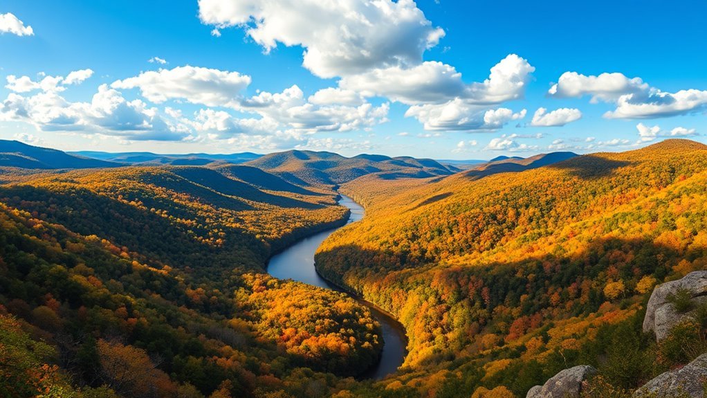 arkansas attractions and tips