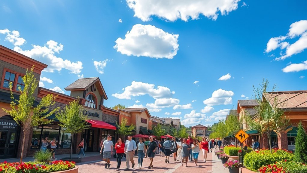 art history family fun