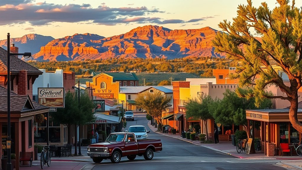 base for wine trails