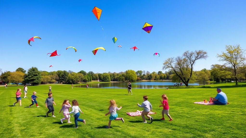 bentonville family outdoor activities