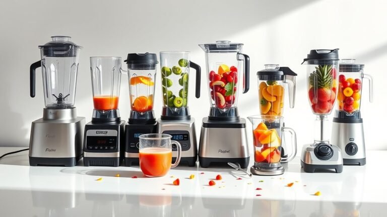 best blender deals available