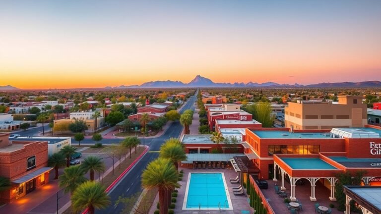 best neighborhoods hotels tips