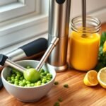 best wand blenders reviewed