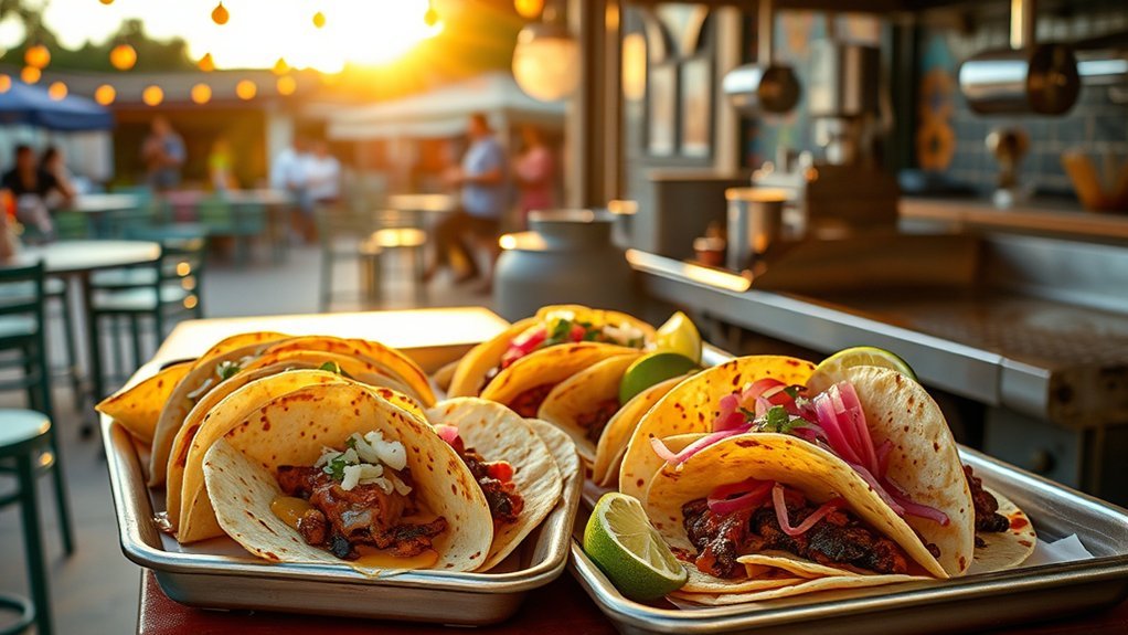 bold corn inventive fillings