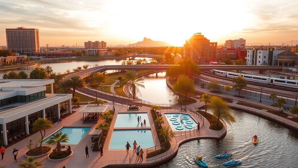 budget friendly family stay comforts