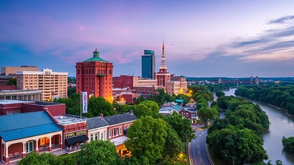 budget location reviews amenities