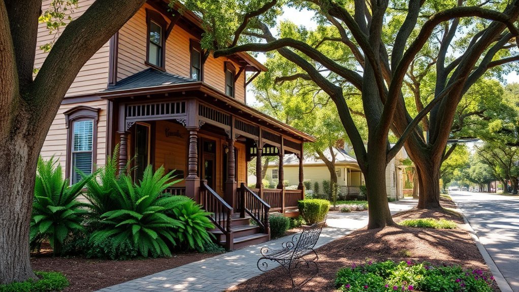 charming personalized b b experiences