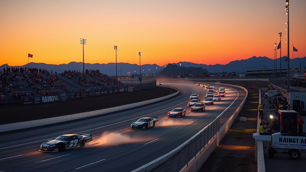 check schedule bring protection