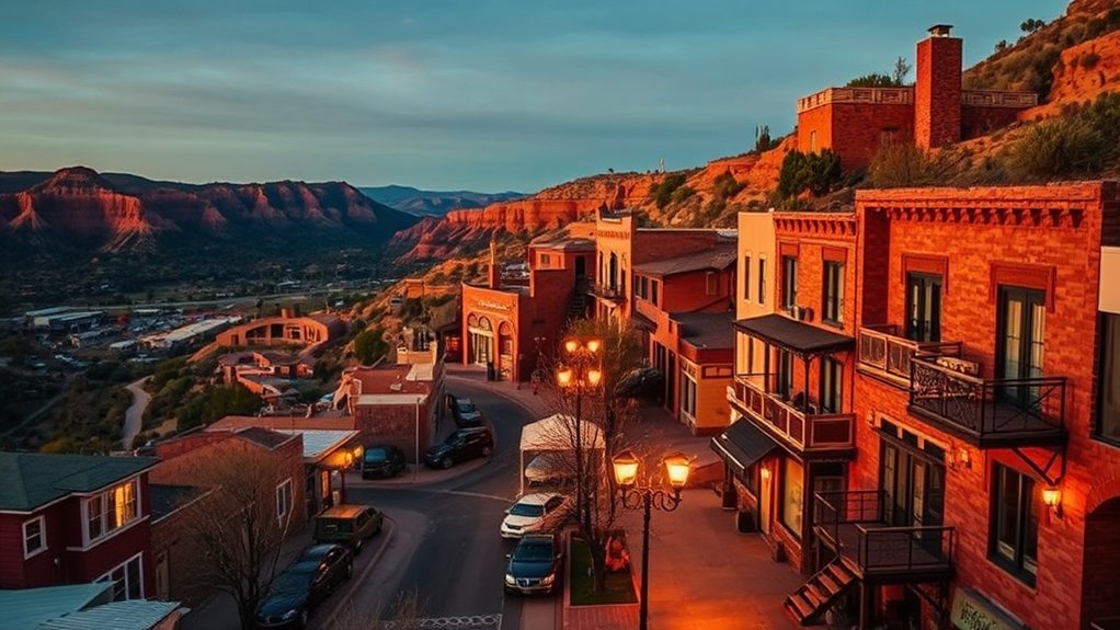 choose location to match