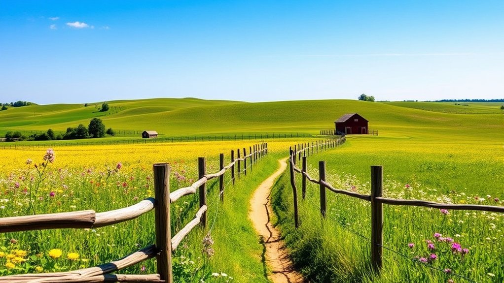 claremore day trip attractions