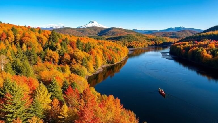 conway s top day trips