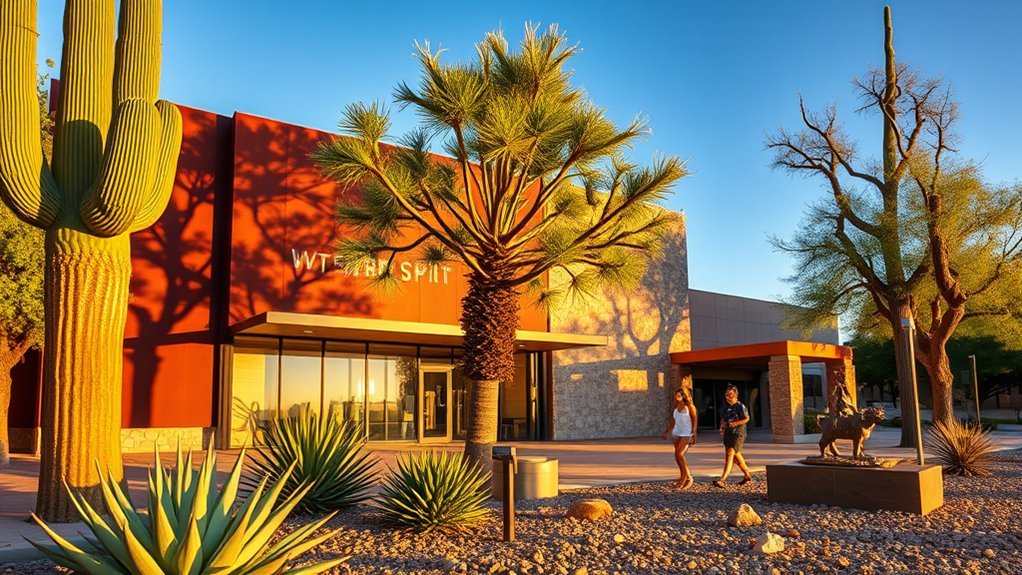 cowboy art and artifacts