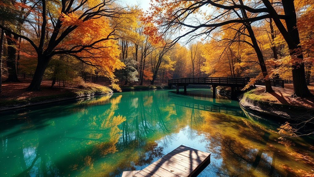 day trips from jonesboro