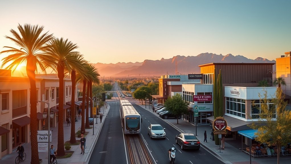 drive hydrate time visits