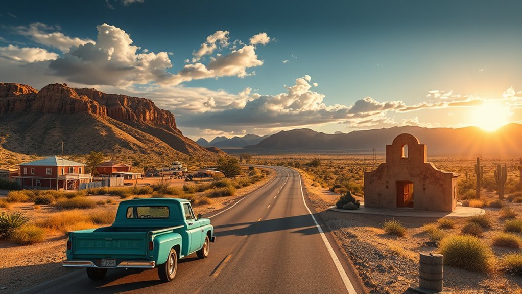 easy day trips nearby