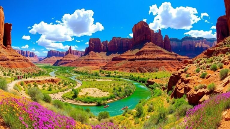 easy one day adventures nearby