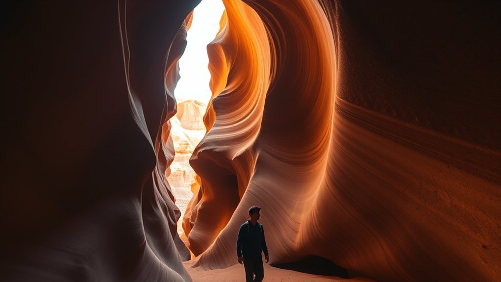 explore breathtaking natural wonders