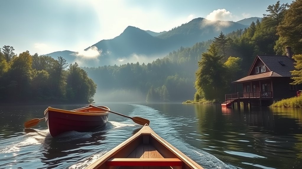 explore local cultural attractions