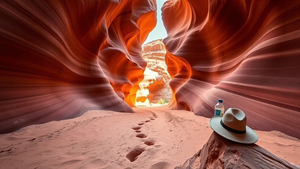 explore nearby stunning attractions