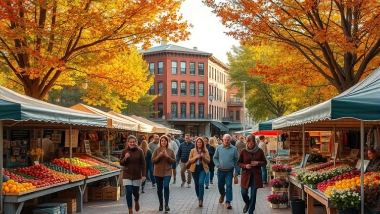 explore rogers arkansas attractions