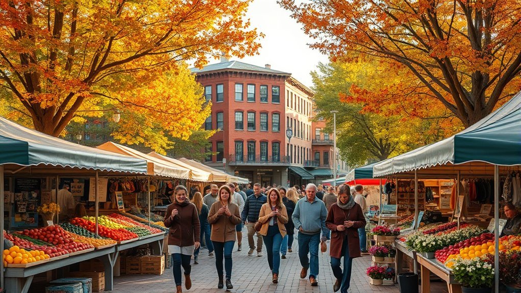 explore rogers arkansas attractions