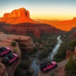 explore sedona s stunning attractions