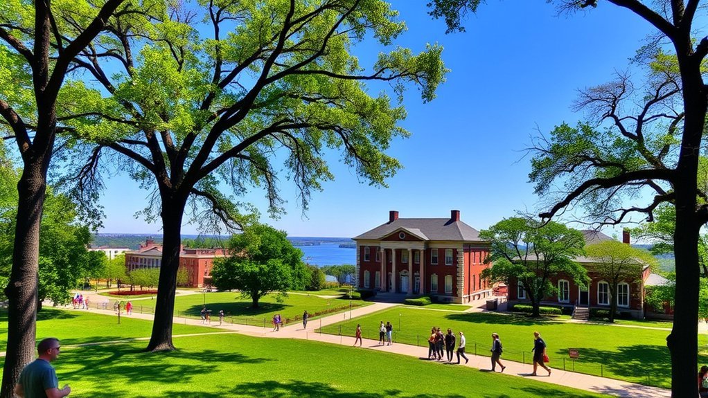 fort smith attractions and activities