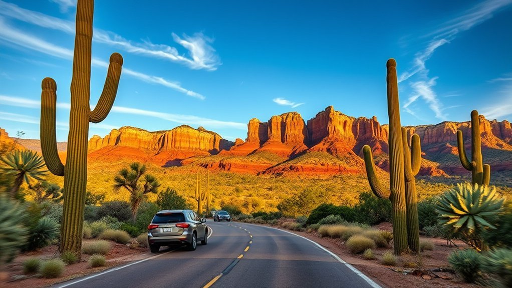 gilbert nearby one day escapes