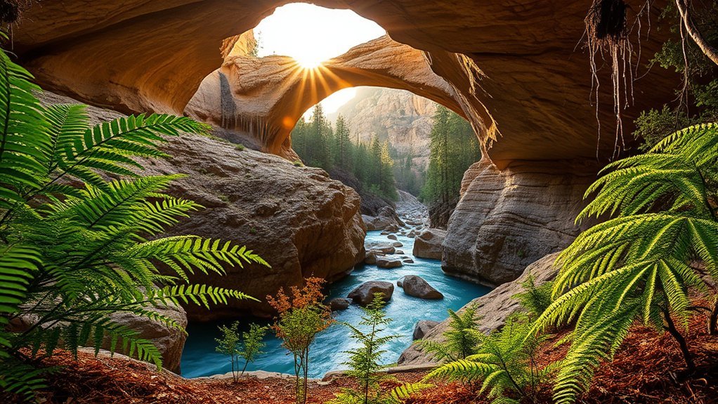 golden hour photography tips