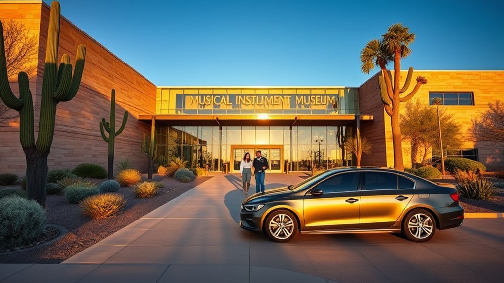 hands on global musical exploration