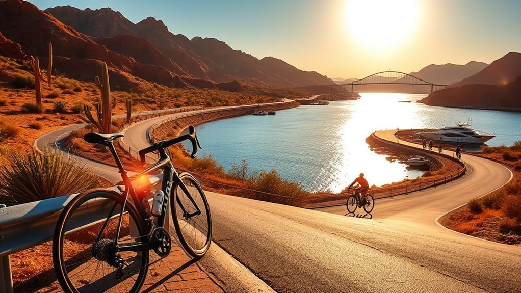 helmet water repair kit