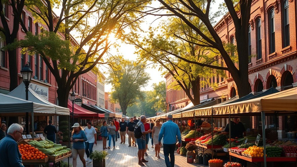 jonesboro travel tips guide