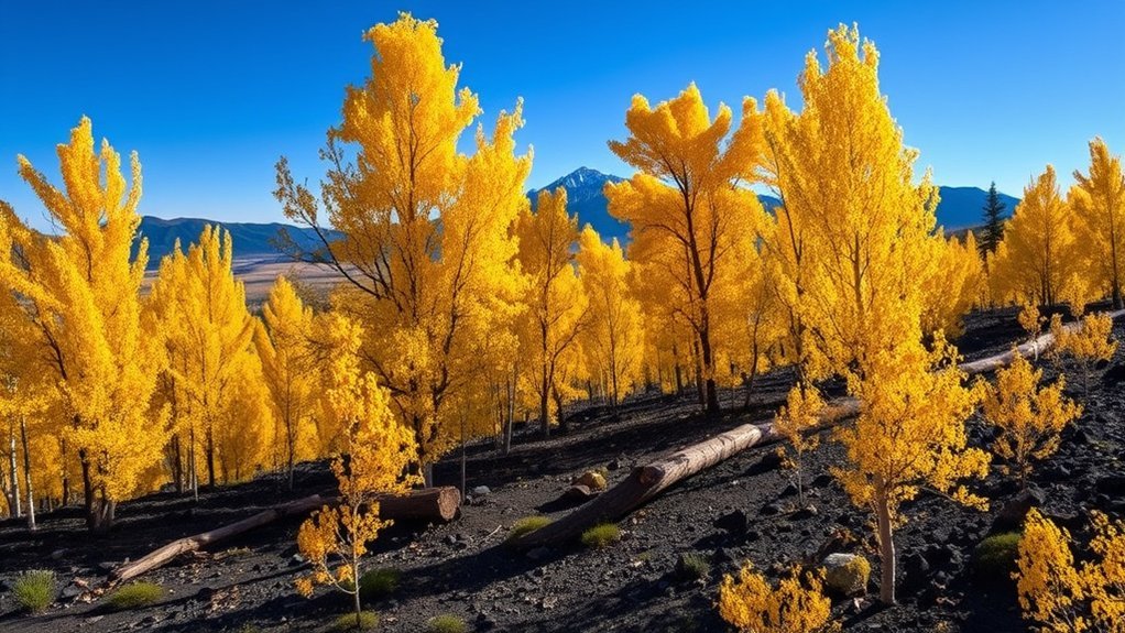 kachina trail rugged panoramic overlook