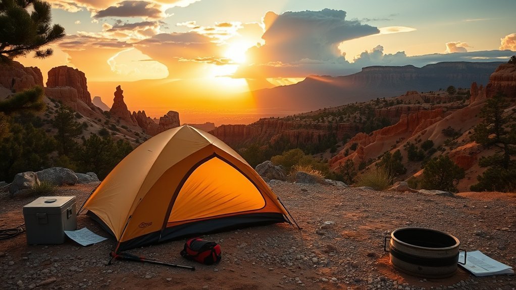 monsoon trip planning tips