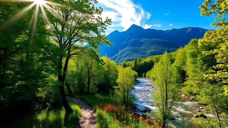 one day adventure ideas