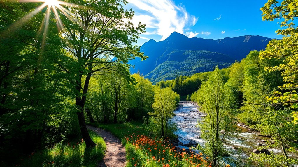 one day adventure ideas