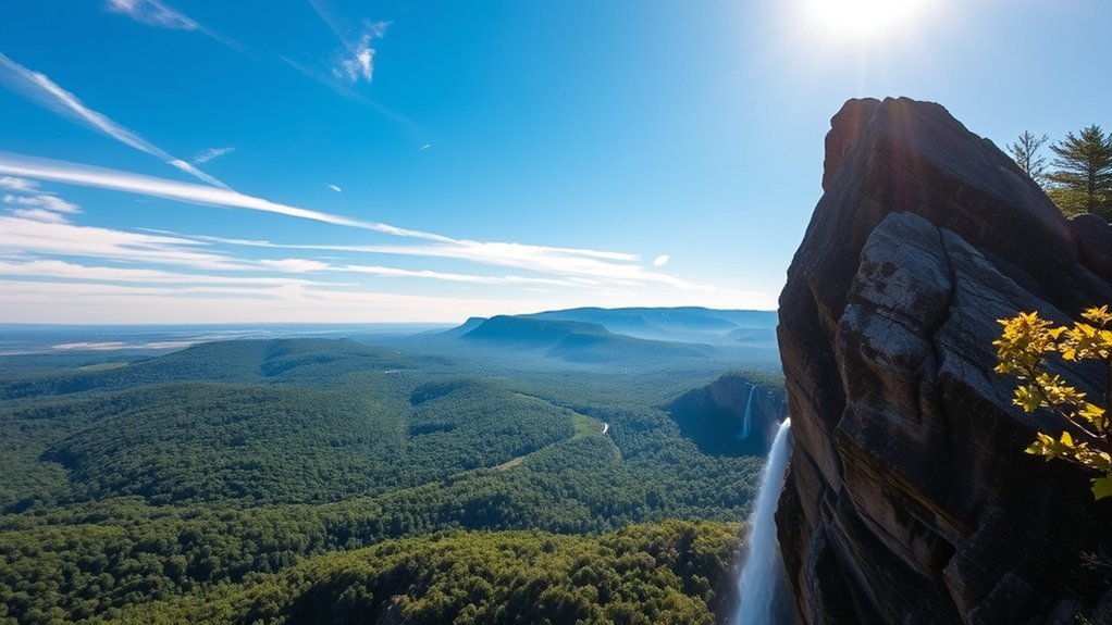 one day adventures from rogers