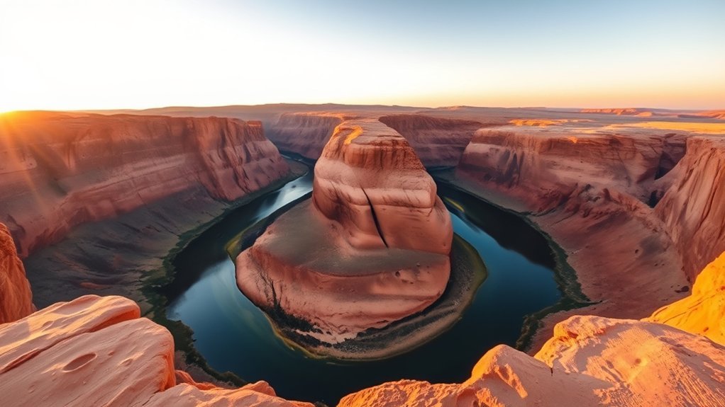 optimal photography timing tips
