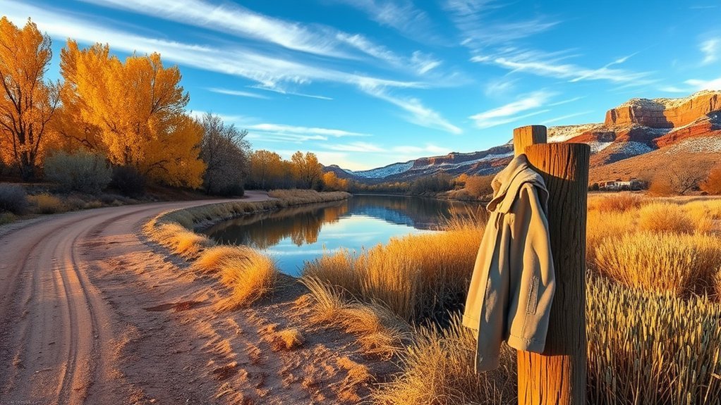 optimal seasons adaptable clothing