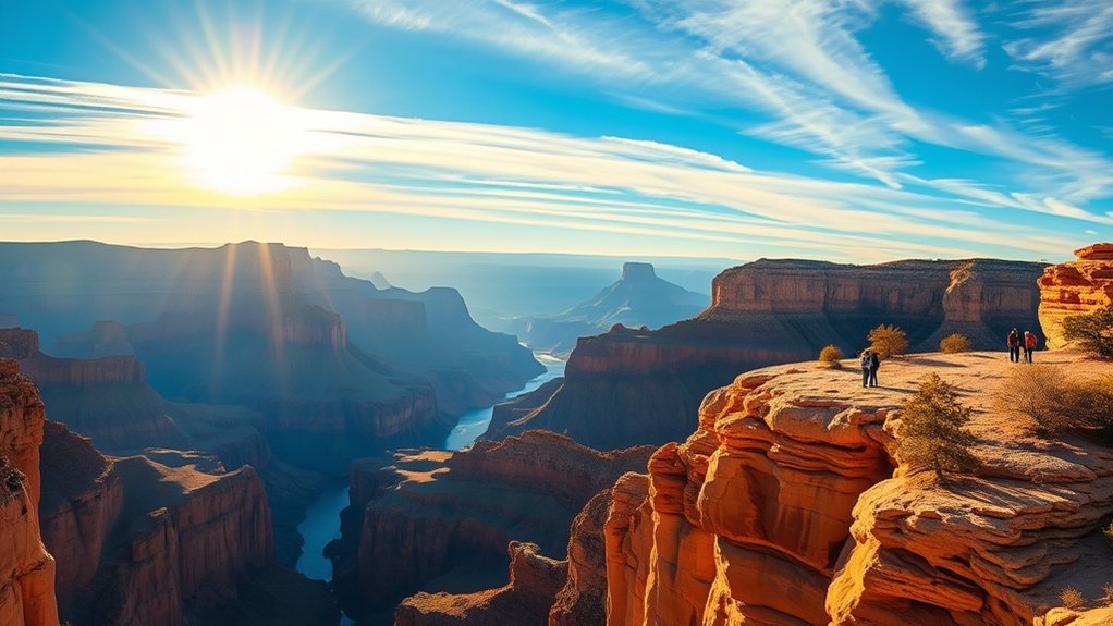 optimal visiting months guide