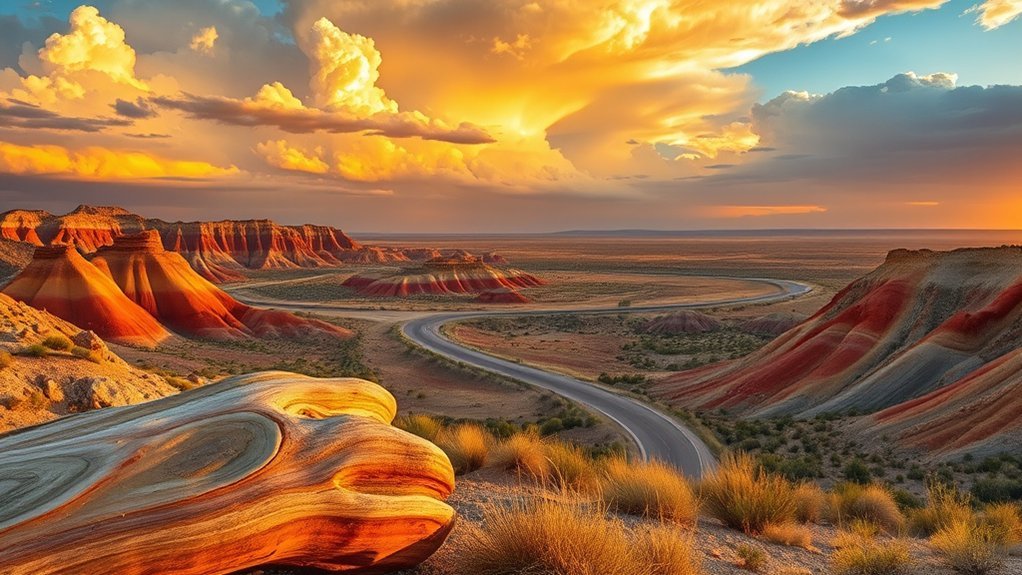 optimal visiting seasons suggested