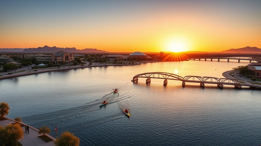 outdoor eats culture nightlife