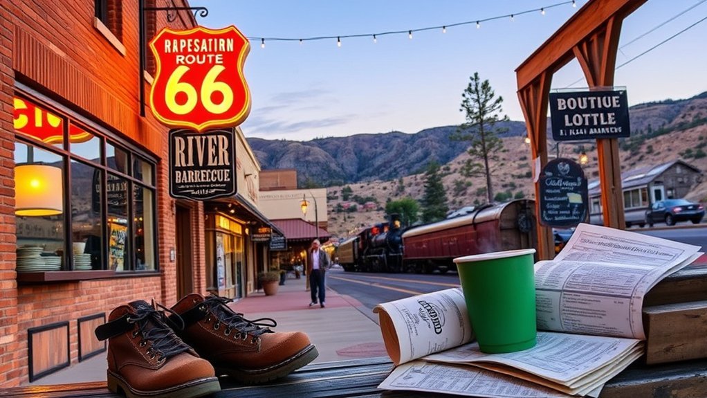 pack layers eat local