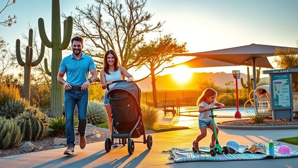 pack plan pace enjoy