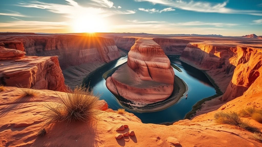 page area one day escapes