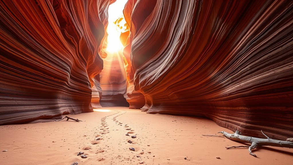 permits timing water headlamps