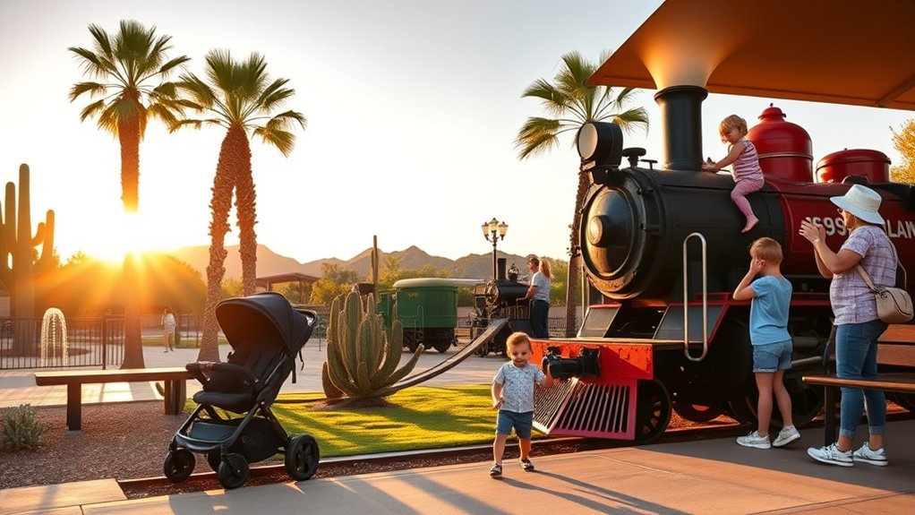 plan hydration shade downtime