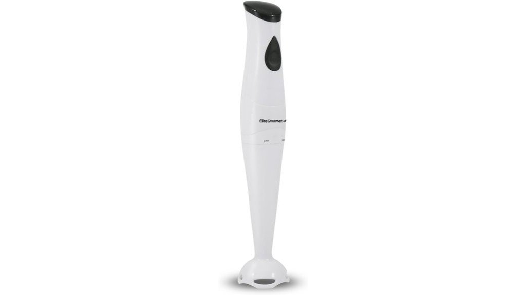 powerful kitchen blending tool